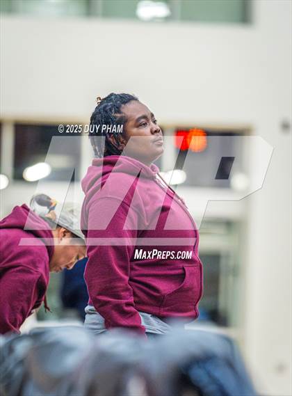 Thumbnail 2 in Sonora vs. Torrance photogallery.