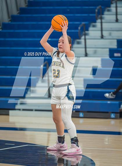 Thumbnail 3 in Sonora vs. Torrance photogallery.
