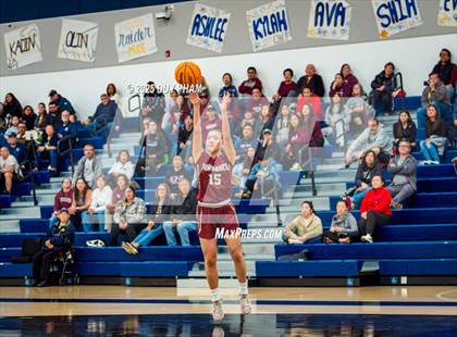 Thumbnail 3 in Sonora vs. Torrance photogallery.