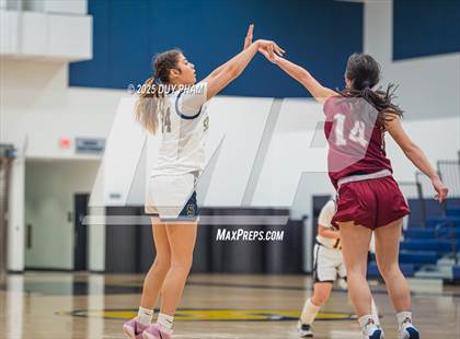 Thumbnail 3 in Sonora vs. Torrance photogallery.