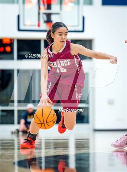 Thumbnail 3 in Sonora vs. Torrance photogallery.