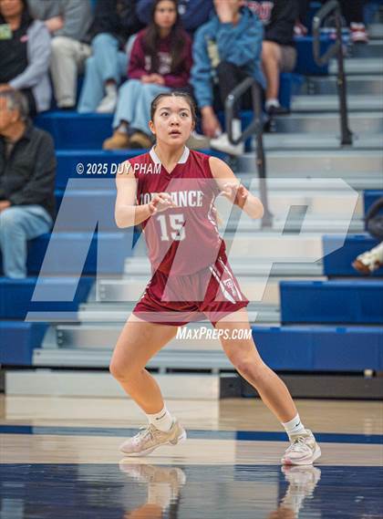 Thumbnail 1 in Sonora vs. Torrance photogallery.