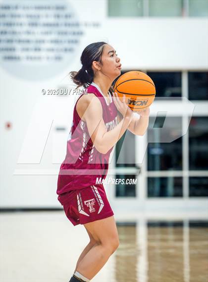 Thumbnail 2 in Sonora vs. Torrance photogallery.