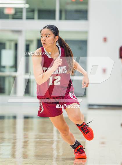 Thumbnail 3 in Sonora vs. Torrance photogallery.
