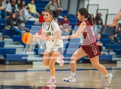 Thumbnail 3 in Sonora vs. Torrance photogallery.