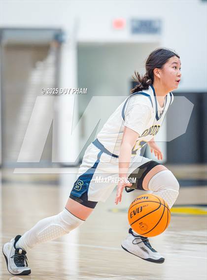 Thumbnail 2 in Sonora vs. Torrance photogallery.