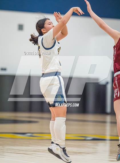 Thumbnail 3 in Sonora vs. Torrance photogallery.