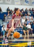 Photo from the gallery "Sonora vs. Torrance"