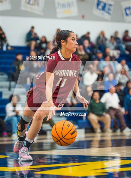 Thumbnail 3 in Sonora vs. Torrance photogallery.
