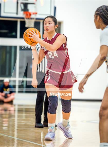 Thumbnail 3 in Sonora vs. Torrance photogallery.