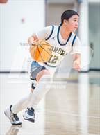 Photo from the gallery "Sonora vs. Torrance"