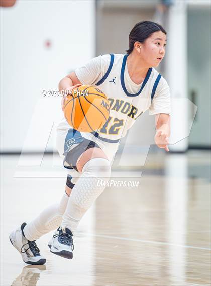 Thumbnail 1 in Sonora vs. Torrance photogallery.