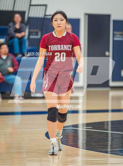 Thumbnail 2 in Sonora vs. Torrance photogallery.