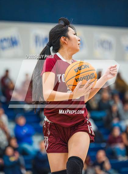Thumbnail 2 in Sonora vs. Torrance photogallery.