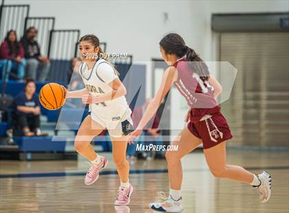 Thumbnail 1 in Sonora vs. Torrance photogallery.