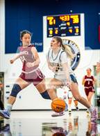 Photo from the gallery "Sonora vs. Torrance"