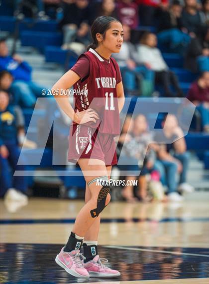Thumbnail 3 in Sonora vs. Torrance photogallery.