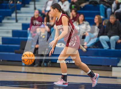 Thumbnail 3 in Sonora vs. Torrance photogallery.