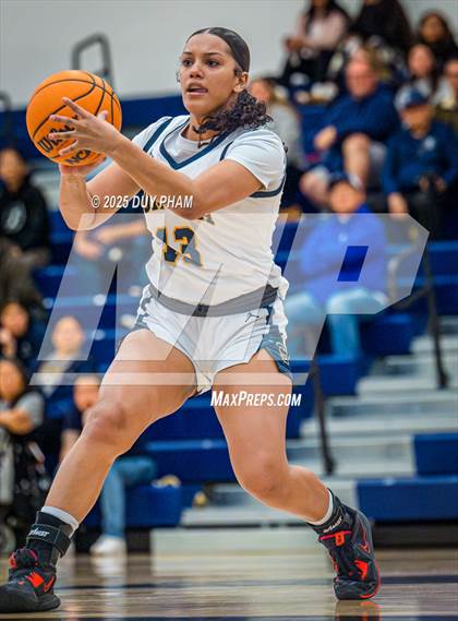 Thumbnail 1 in Sonora vs. Torrance photogallery.