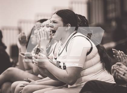 Thumbnail 3 in Sonora vs. Torrance photogallery.