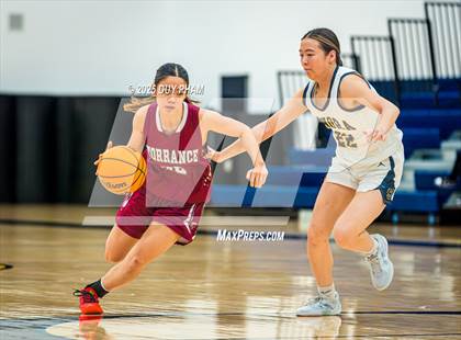 Thumbnail 2 in Sonora vs. Torrance photogallery.