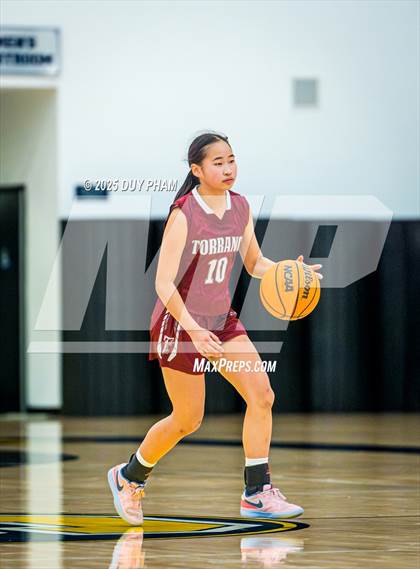 Thumbnail 3 in Sonora vs. Torrance photogallery.