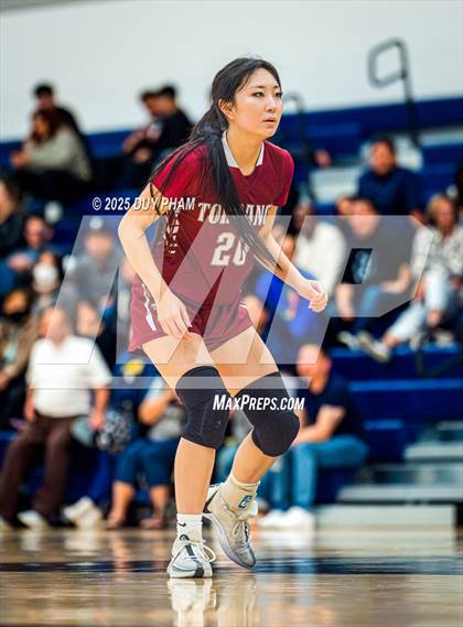 Thumbnail 3 in Sonora vs. Torrance photogallery.