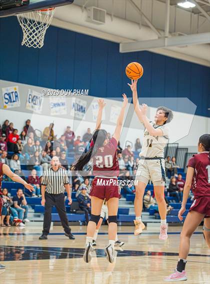 Thumbnail 2 in Sonora vs. Torrance photogallery.