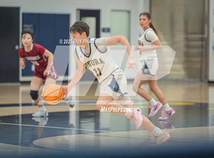 Thumbnail 3 in Sonora vs. Torrance photogallery.