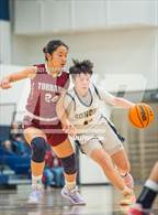 Photo from the gallery "Sonora vs. Torrance"