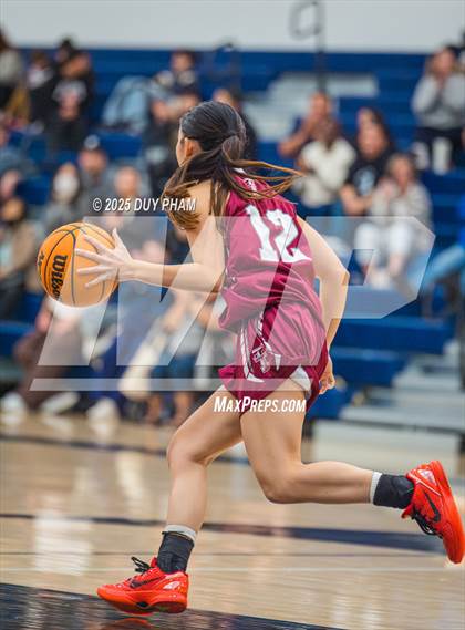 Thumbnail 2 in Sonora vs. Torrance photogallery.