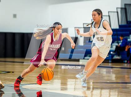 Thumbnail 3 in Sonora vs. Torrance photogallery.