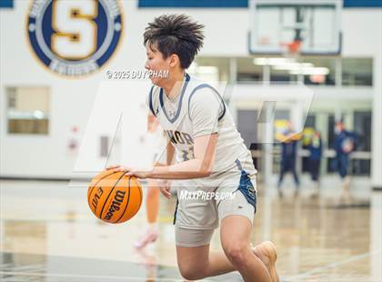 Thumbnail 2 in Sonora vs. Torrance photogallery.