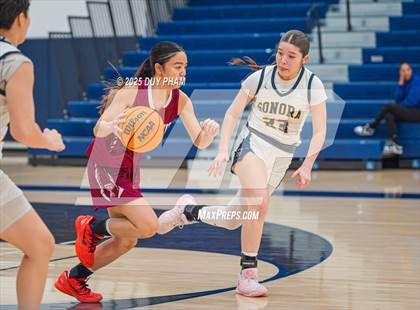 Thumbnail 3 in Sonora vs. Torrance photogallery.
