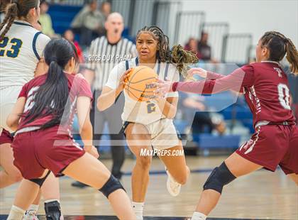 Thumbnail 1 in Sonora vs. Torrance photogallery.