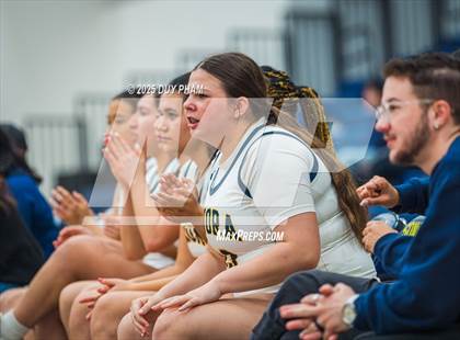 Thumbnail 1 in Sonora vs. Torrance photogallery.