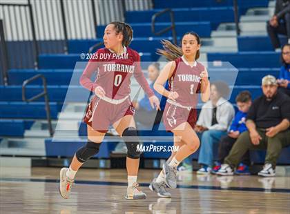 Thumbnail 2 in Sonora vs. Torrance photogallery.