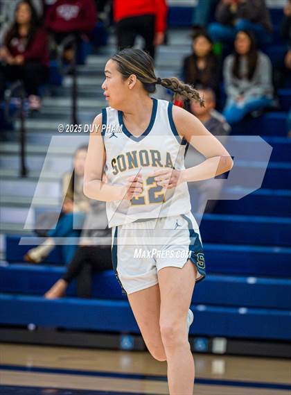 Thumbnail 3 in Sonora vs. Torrance photogallery.