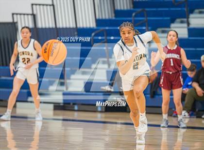 Thumbnail 3 in Sonora vs. Torrance photogallery.