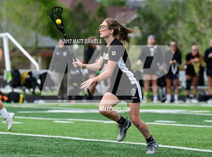 Thumbnail 1 in Arapahoe @ Chaparral (CHSAA Quarterfinal) photogallery.