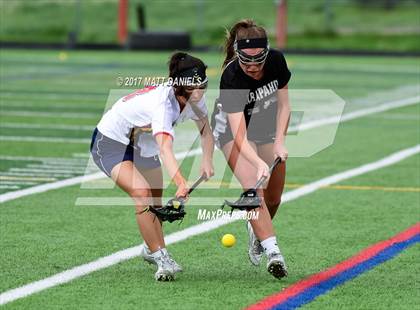 Thumbnail 3 in Arapahoe @ Chaparral (CHSAA Quarterfinal) photogallery.