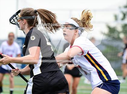 Thumbnail 1 in Arapahoe @ Chaparral (CHSAA Quarterfinal) photogallery.