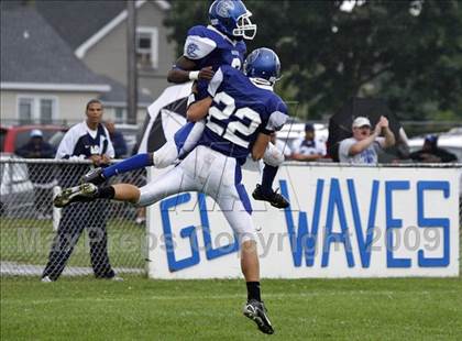 Thumbnail 2 in West Babylon @ Riverhead photogallery.
