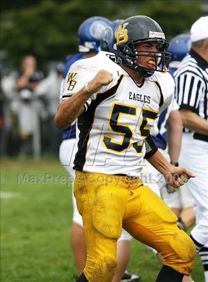 Thumbnail 1 in West Babylon @ Riverhead photogallery.