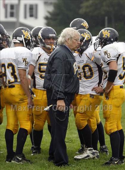 Thumbnail 1 in West Babylon @ Riverhead photogallery.
