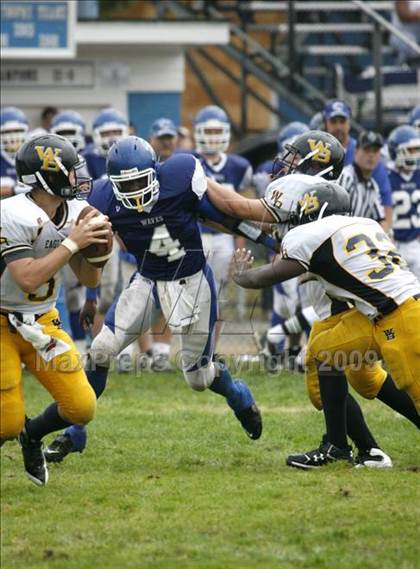 Thumbnail 2 in West Babylon @ Riverhead photogallery.