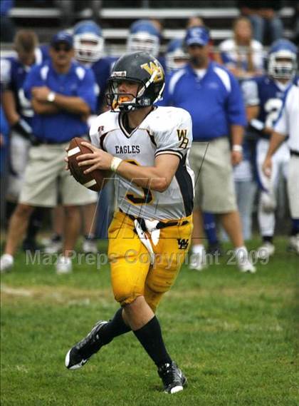 Thumbnail 1 in West Babylon @ Riverhead photogallery.