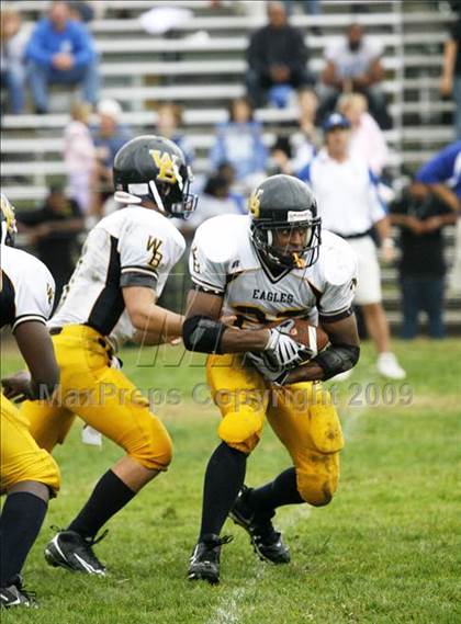 Thumbnail 1 in West Babylon @ Riverhead photogallery.