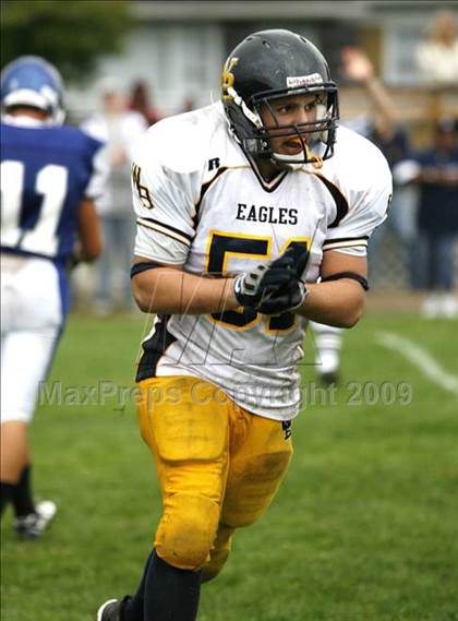 Thumbnail 3 in West Babylon @ Riverhead photogallery.