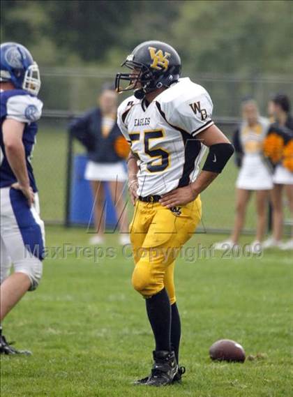 Thumbnail 3 in West Babylon @ Riverhead photogallery.